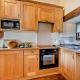 2 Bed in Hartington 54216 - Fotografie 7
