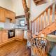2 Bed in Hartington 54216 - Fotografie 8