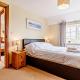 2 Bed in Bude CRABB, Poughill - Fotografie 7