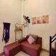 Loft house @ Patar beach, Bolinao (foto 5)