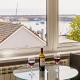 2 Bed in Saundersfoot 74356 - Foto 3