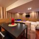 Villa ATENEA, Castro Urdiales (photo 5)