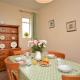 2 Bed in St Austell TVISS, Pentewan - Fotografie 9