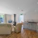 2 Bed in Aberdovey DY049, Aberdyfi - Fotografie 4