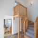 2 Bed in Aberdovey DY049, Aberdyfi - Fotografie 8