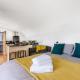 1 Bed in Bude 88498, Morwenstow - Fotografie 4