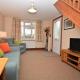 1 Bed in Bude THENO - Foto 3