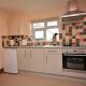 1 Bed in Bude THENO - Foto 7