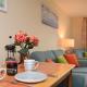 1 Bed in Bude THENO - Foto 8