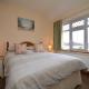 1 Bed in Bude THENO - Foto 10