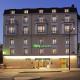 ibis Styles Rennes Centre Gare Nord, Rennes - Fotografie 1