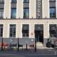 ibis Saint-Omer Centre, Saint-Omer (photo 2)