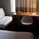 ibis Saint-Omer Centre, Saint-Omer (photo 8)