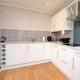 1 Bed in Conwy 60294 Llangelynin - Photo 6