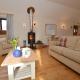 2 Bed in Bude CORYB Morwenstow - Foto 6