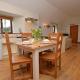 2 Bed in Bude CORYB Morwenstow - Foto 7