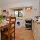 2 Bed in Bude CORYB Morwenstow - Foto 8
