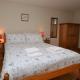 2 Bed in Bude CORYB Morwenstow - Foto 9
