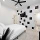 ModernLuxe Group Escape 3BR Mins to NRG Downtown, Houston - Fotografie 5