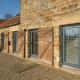 2 Bed in North York Moors National Park G0173 Rosedale Abbey - Фото 1