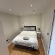 5 bedroom house in Orpington bromley, Orpington (foto 6)