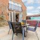 2 Bed in Thirsk 48116, Carthorpe - Fotografie 7
