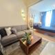 Very Cosy One Uptown near Grand Hyatt Hotel BGC Uptown Mall and St Lukes Medical Center, Manila - Zdjęcie 9