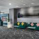 Novotel London West, London - Photo 8