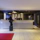 Mercure Hotel Duisburg City - Photo 5
