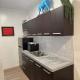 Venice studio apartment Koreatown, Los Angeles - Zdjęcie 3