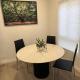 Venice studio apartment Koreatown, Los Angeles - Zdjęcie 4