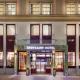 Mercure Wien Zentrum, Wien - Foto 2