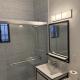 Venice studio apartment Koreatown, Los Angeles - Zdjęcie 8
