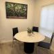 Venice studio apartment Koreatown, Los Angeles - Zdjęcie 9