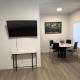Venice studio apartment Koreatown, Los Angeles - Zdjęcie 10