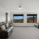 Large House, Centrally Located With Amazing Views Lenah Valley - Foto 5