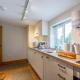 1 Bed in St Andrews 45667, Ladybank - Fotografie 7