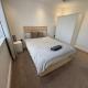 5 bedroom house in Orpington bromley, Orpington (foto 5)