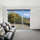 Large house close to the city tranquil setting, Hobart - Fotografie 9
