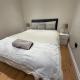 5 bedroom house in Orpington bromley, Orpington (foto 4)