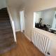 5 bedroom house in Orpington bromley, Orpington (foto 3)