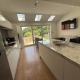 5 bedroom house in Orpington bromley, Orpington (foto 2)
