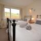 2 Bed in Sutton On Sea 42804, Anderby - Fotografie 6