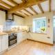 3 Bed in Gwynfryn 83938 Coedpoeth - Foto 3