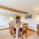 3 Bed in Gwynfryn 83938 Coedpoeth - Foto 7