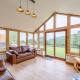 3 Bed in Gwynfryn 83938 Coedpoeth - Foto 10