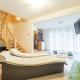 Chalet Bergoase, Elsenbrunn (Foto 4)
