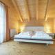 Chalet Bergoase, Elsenbrunn (Foto 5)