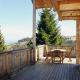 Chalet Bergoase, Elsenbrunn (Foto 7)