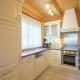 Chalet Bergoase, Elsenbrunn (Foto 9)